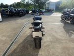 �������� �� ������ �������� Honda CB600F Hornet 2007 ���� 9
